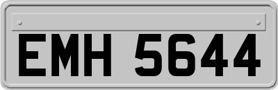 EMH5644