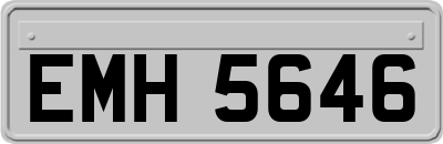 EMH5646