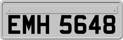 EMH5648