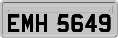 EMH5649
