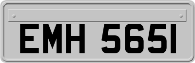 EMH5651