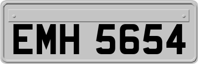 EMH5654