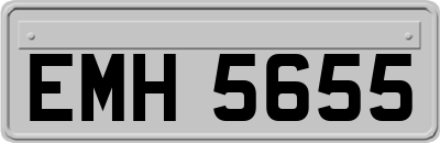 EMH5655