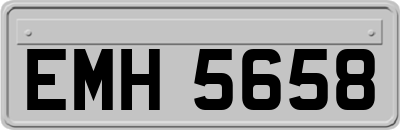 EMH5658