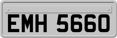 EMH5660