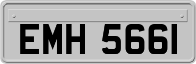 EMH5661