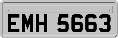EMH5663