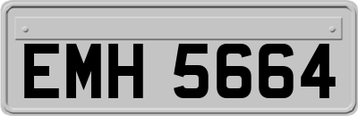EMH5664