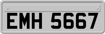 EMH5667