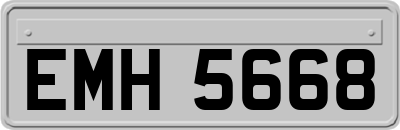 EMH5668