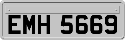 EMH5669
