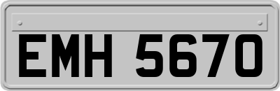 EMH5670