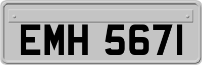 EMH5671