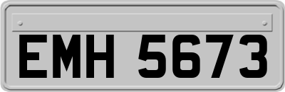 EMH5673