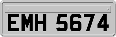 EMH5674