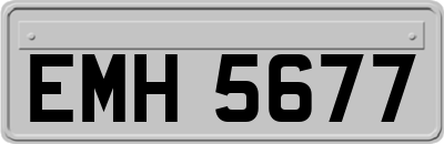 EMH5677