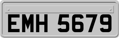 EMH5679