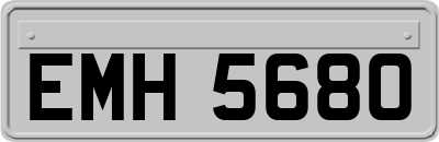 EMH5680