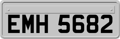 EMH5682