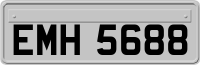 EMH5688