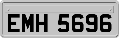 EMH5696
