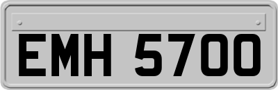 EMH5700