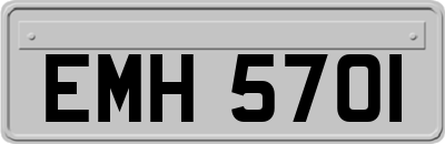 EMH5701