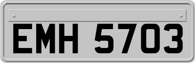 EMH5703
