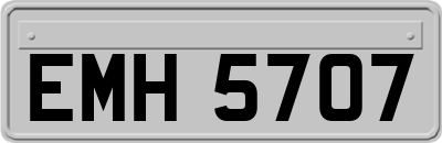 EMH5707