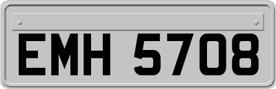 EMH5708