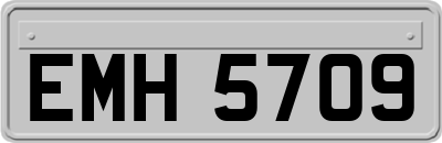 EMH5709