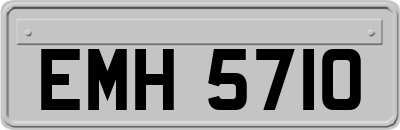EMH5710
