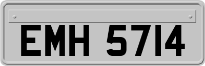 EMH5714
