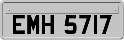 EMH5717