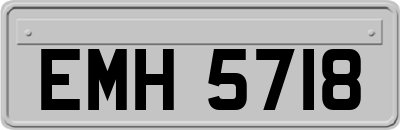 EMH5718