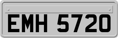 EMH5720
