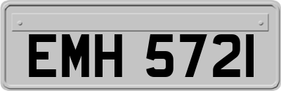 EMH5721