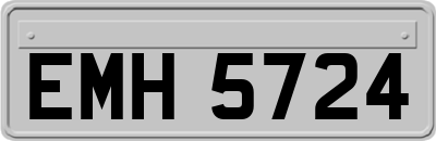 EMH5724