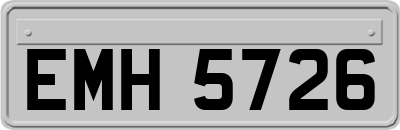 EMH5726