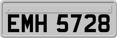 EMH5728