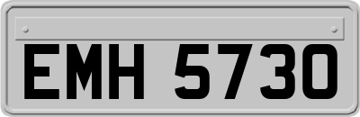 EMH5730