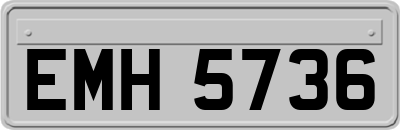 EMH5736
