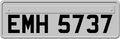 EMH5737