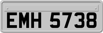 EMH5738