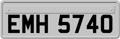 EMH5740