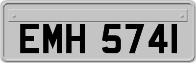 EMH5741