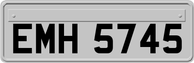 EMH5745