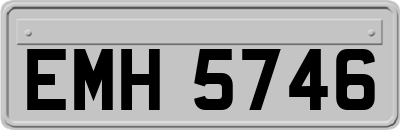 EMH5746