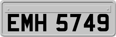 EMH5749
