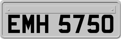 EMH5750